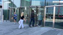 Viaggio nei laboratori dove si testano i prodotti Apple