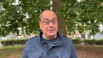 Europa, Zingaretti: il danno all'UE arriva dai nazionalismi