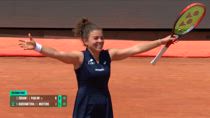 Errani: 