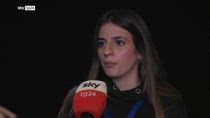 Gruppo trasgressione, a Opera gli incontri vittime-detenuti