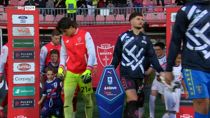 Serie A, Monza-Empoli 1-3: gol, video e highlights