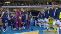 Serie A, Verona-Como 1-1: gol, video e highlights