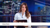 La rassegna stampa di Sky TG24 del 19 maggio