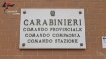 Assalto a portavalori, undici arresti: disarticolata banda