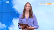 Meteo, si riaccendono temporali tra Nord e Centro