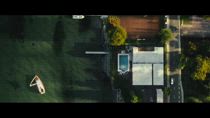 TRAILER Reservatet - La riserva, la serie thriller