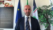 Guerra in Medioriente, Procaccini: per UE difficile intervenire