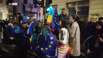 Elezioni in Romania, vittoria a sorpresa dell'europeista Nicusor Dan
