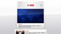 Sky Tg24 Business, la puntata del 19 maggio