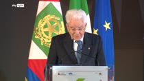 Stato Regioni, Mattarellla: autonomia nei limiti della Costituzione