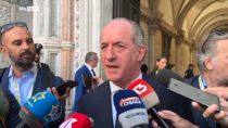 Terzo mandato, Zaia: Inaccettabile giustificazione per blocco