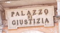 Garlasco, martedì gli interrogatori di Sempio e Stasi