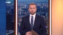 Commissione Ue rivede al ribasso previsioni di crescita