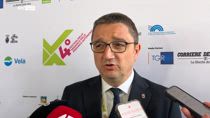 Fugatti: Atto contro l'autonomia Trentina