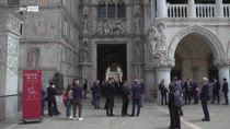 Mattarella: competenze Autonomia nei limiti della Costituzione