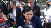 Schlein: Governo si spacca su poltrone e ignora gli italiani