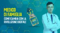 Medico di famiglia: come cambia con la rivoluzione digitale