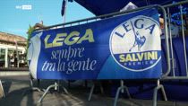 Governo diviso su 3° mandato, Lega vota contro impugnazione 