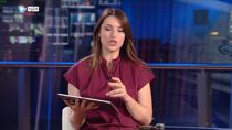 La rassegna stampa di Sky TG24 del 20 maggio