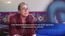 Intervista a Caroline Darian, figlia di Gisèle Pelicot
