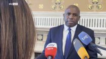 Lammy a Sky TG24: Putin non in buona fede, presto sanzioni