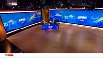 Sky TG24 Numeri, la puntata del 19 maggio 2025