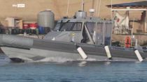 Migranti, Ocean Viking e Sos Humanity verso Ancona e Bari