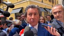 Delitto Garlasco, legale Stasi: 