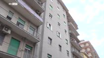 Donna uccisa nel salernitano, fermato ex: indagini sul movente