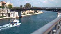 Elezioni Taranto, crisi dell'acciaio e incognite del futuro