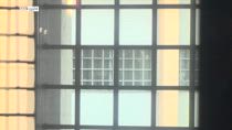 Torino, detenuto suicida nel carcere delle Vallette