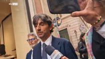 Donzelli: Terzo mandato? Si può discutere