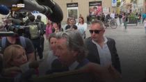 Delitto Garlasco, legale di Stasi: 