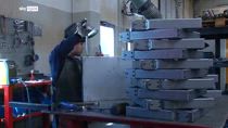 Sicurezza lavoro, incontro Chigi con associazioni datoriali