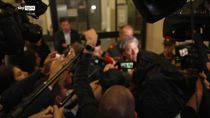 Legale Stasi: è andata molto bene. Abbiamo sempre avuto fiducia