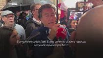 Delitto Garlasco, avvocato di Stasi: Giornata molto positiva