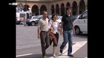 Delitto Garlasco, Marco Poggi ascoltato dai magistrati di Pavia nel veneziano