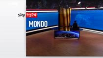 Sky Tg24 Mondo, il flop dei negoziati sul nucleare tra Usa e Iran