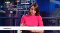 La rassegna stampa di Sky TG24 del 21 maggio 2025