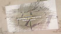 VIDEO - Compagnia Daltrocanto presenta Ventitre Maggio