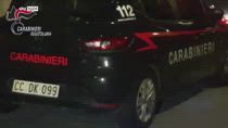 Ndrangheta, 97 arresti in Italia per traffico di droga