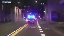 Traffico droga e armi: 24 arresti tra Italia e Malaga