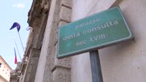 Fine Vita, Corte Costituzionale esorta legge