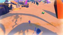 Bologna Game Farm, i vincitori dell'edizione 2025