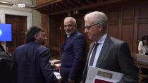 Ex Ilva, governo: momento drammatico. Sindacati: no garanzie
