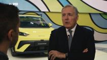 Altavilla, BYD: no incentivi auto elettriche senza colonnine ricarica