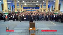 Nucleare Iran, Teheran pronta a valutare nuovo round negoziale