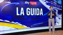 La Guida: Il governo e la preferenza per le minoranze