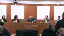 Cecchettin, Procura chiede aggravanti stalking e crudeltà