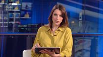 Rassegna stampa di Sky TG24, i giornali del 22 maggio